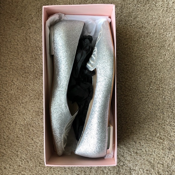 Sophia Webster butterfly flats - Picture 5 of 5